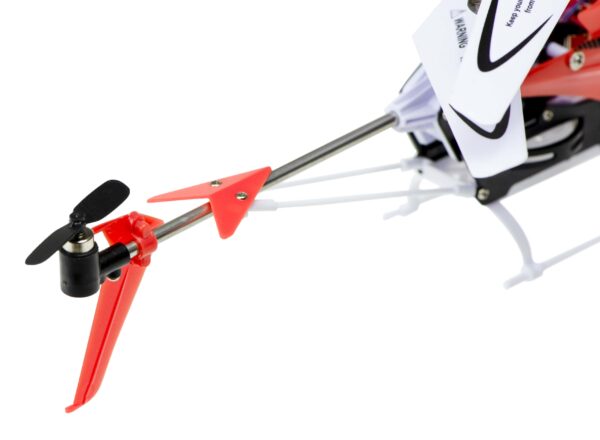 Helikopter-zdalnie-sterowany-na-pilota-RC-SYMA-S5-3CH-bialy-7 Helikopter-zdalnie-sterowany-na-pilota-RC-SYMA-S5-3CH-bialy-7