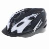 L-BRNO-Kask-rowerowy-regulowany-rozmiar-M-54-58cm-1