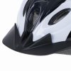 L-BRNO-Kask-rowerowy-regulowany-rozmiar-M-54-58cm-2