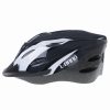 L-BRNO-Kask-rowerowy-regulowany-rozmiar-M-54-58cm-3