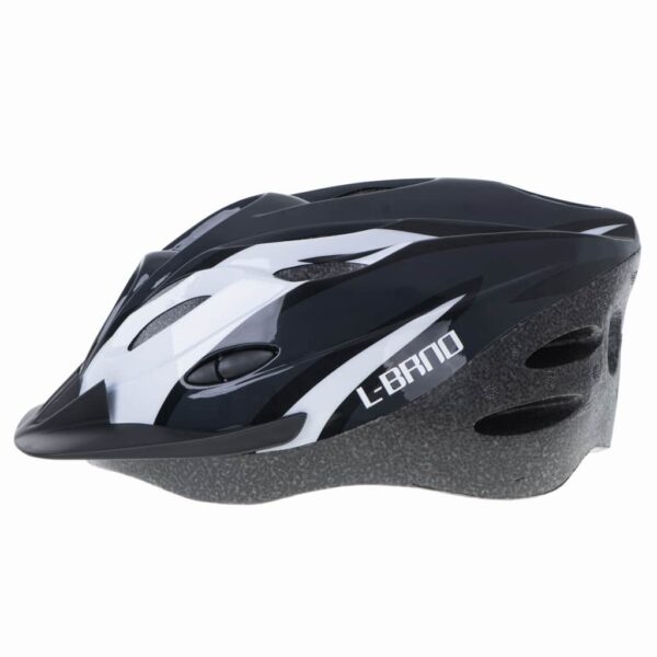 L-BRNO-Kask-rowerowy-regulowany-rozmiar-M-54-58cm-3 L-BRNO-Kask-rowerowy-regulowany-rozmiar-M-54-58cm-3