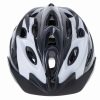 L-BRNO-Kask-rowerowy-regulowany-rozmiar-M-54-58cm-4