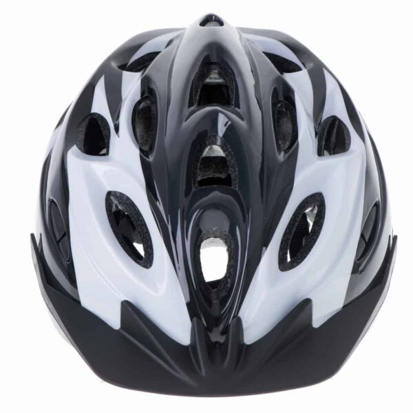 L-BRNO-Kask-rowerowy-regulowany-rozmiar-M-54-58cm-4 L-BRNO-Kask-rowerowy-regulowany-rozmiar-M-54-58cm-4