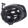L-BRNO-Kask-rowerowy-regulowany-rozmiar-M-54-58cm-5