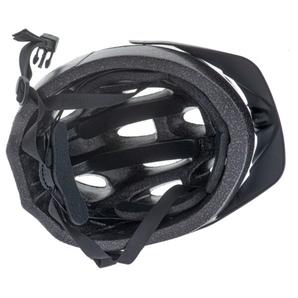 L-BRNO-Kask-rowerowy-regulowany-rozmiar-M-54-58cm-5 L-BRNO-Kask-rowerowy-regulowany-rozmiar-M-54-58cm-5