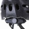 L-BRNO-Kask-rowerowy-regulowany-rozmiar-M-54-58cm-6