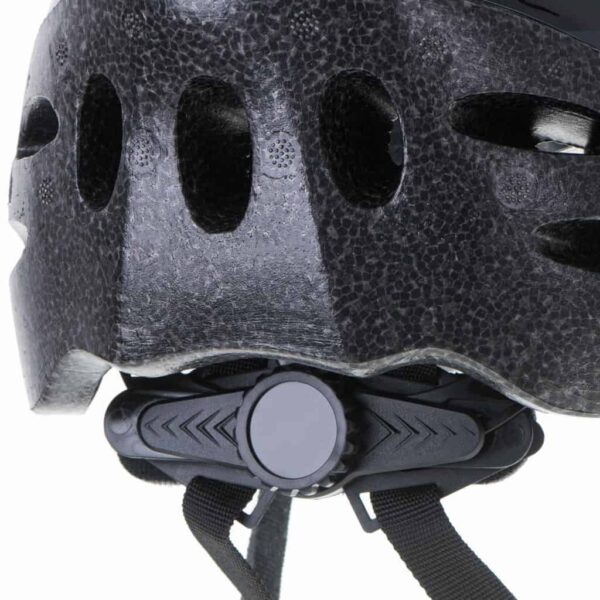 L-BRNO-Kask-rowerowy-regulowany-rozmiar-M-54-58cm-6 L-BRNO-Kask-rowerowy-regulowany-rozmiar-M-54-58cm-6