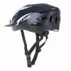 L-BRNO-Kask-rowerowy-regulowany-rozmiar-M-54-58cm-8