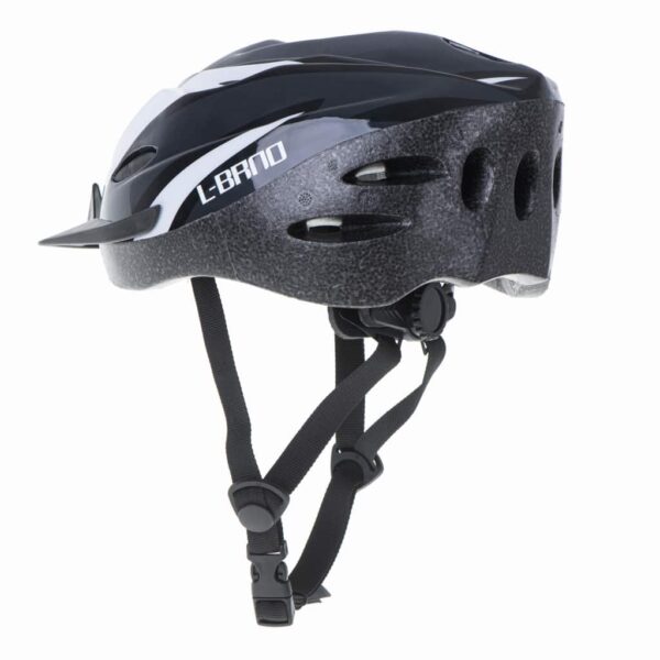 L-BRNO-Kask-rowerowy-regulowany-rozmiar-M-54-58cm-8 L-BRNO-Kask-rowerowy-regulowany-rozmiar-M-54-58cm-8