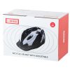 L-BRNO-Kask-rowerowy-regulowany-rozmiar-M-54-58cm-9