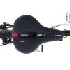 L-BRNO-Siodelko-rowerowe-sportowe-wygodne-pianka-elastyczna-lampka-LED-9