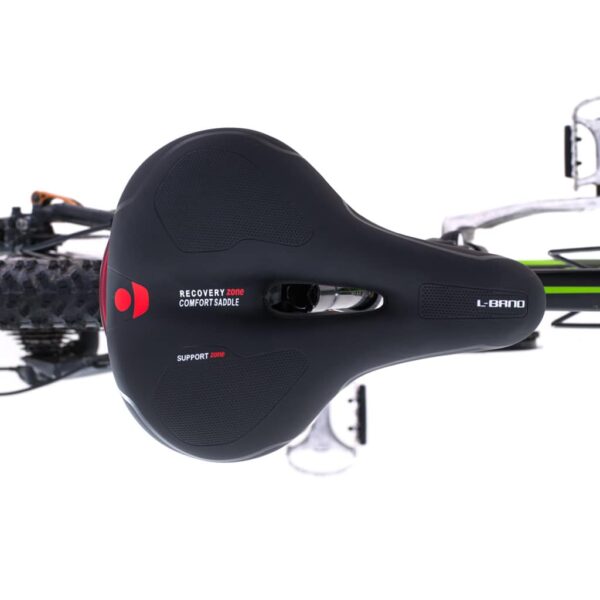 L-BRNO-Siodelko-rowerowe-sportowe-wygodne-pianka-elastyczna-lampka-LED-9 L-BRNO-Siodelko-rowerowe-sportowe-wygodne-pianka-elastyczna-lampka-LED-9