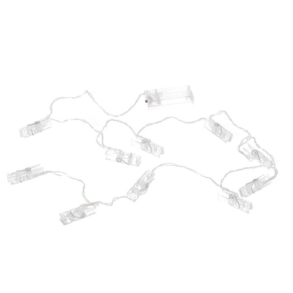 Lampki-LED-klamerki-klipsy-spinacze-na-zdjecia-3m-20LED-cieply-bialy-na-baterie-3 Lampki-LED-klamerki-klipsy-spinacze-na-zdjecia-3m-20LED-cieply-bialy-na-baterie-3