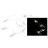 Lampki-LED-klamerki-klipsy-spinacze-na-zdjecia-3m-20LED-cieply-bialy-na-baterie-4