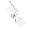 Lampki-LED-klamerki-klipsy-spinacze-na-zdjecia-3m-20LED-cieply-bialy-na-baterie-5