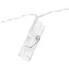 Lampki-LED-klamerki-klipsy-spinacze-na-zdjecia-3m-20LED-cieply-bialy-na-baterie-6