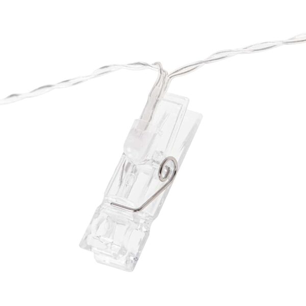 Lampki-LED-klamerki-klipsy-spinacze-na-zdjecia-3m-20LED-cieply-bialy-na-baterie-6 Lampki-LED-klamerki-klipsy-spinacze-na-zdjecia-3m-20LED-cieply-bialy-na-baterie-6