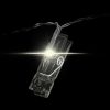 Lampki-LED-klamerki-klipsy-spinacze-na-zdjecia-3m-20LED-cieply-bialy-na-baterie-7