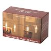 Lampki-LED-klamerki-klipsy-spinacze-na-zdjecia-3m-20LED-cieply-bialy-na-baterie-8