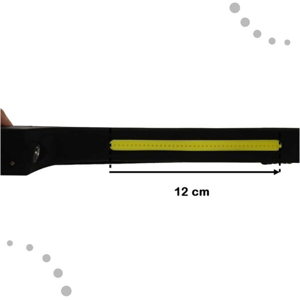Latarka-lampka-czolowa-czolowka-LED-akumulatorowa-1 Latarka-lampka-czolowa-czolowka-LED-akumulatorowa-1