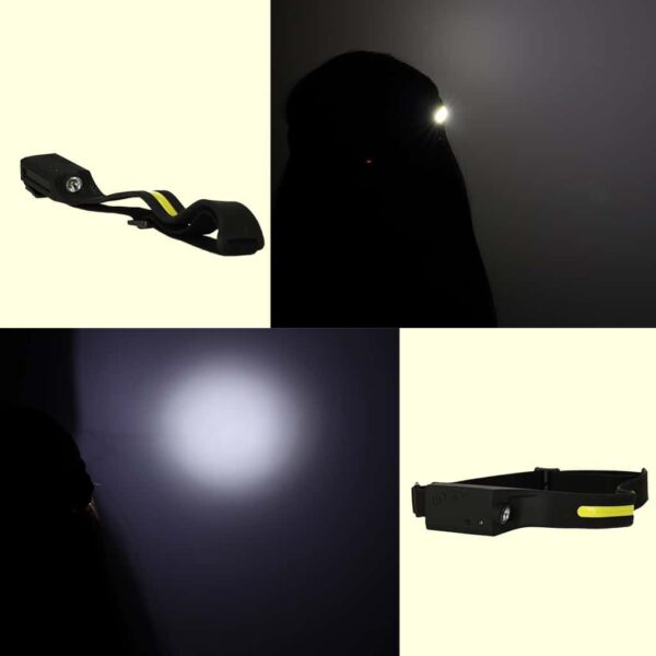 Latarka-lampka-czolowa-czolowka-LED-akumulatorowa-5 Latarka-lampka-czolowa-czolowka-LED-akumulatorowa-5