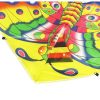 Latawiec-duzy-90cm-motyl-niebieski-2