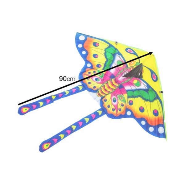 Latawiec-duzy-90cm-motyl-niebieski-3 Latawiec-duzy-90cm-motyl-niebieski-3