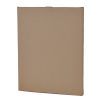 KX5549_1 Malowanie po numerach obraz 40x50cm flaming 5