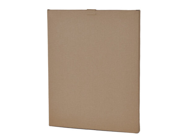 KX5549_1 Malowanie po numerach obraz 40x50cm flaming 5 KX5549_1 Malowanie po numerach obraz 40x50cm flaming 5