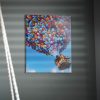 KX5549_1 Malowanie po numerach obraz 40x50cm flaming 4