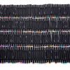 Markery-dwustronne-alkoholowe-w-etui-168-sztuk-1