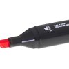 Markery-dwustronne-alkoholowe-w-etui-168-sztuk-6
