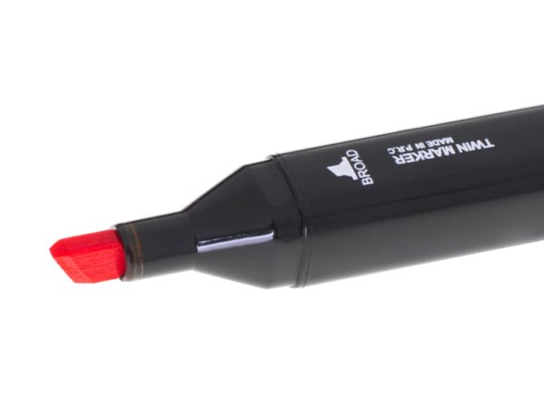 Markery-dwustronne-alkoholowe-w-etui-168-sztuk-6 Markery-dwustronne-alkoholowe-w-etui-168-sztuk-6