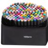 Markery-dwustronne-alkoholowe-w-etui-168-sztuk-8