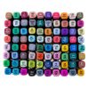 Markery-dwustronne-alkoholowe-w-etui-80-podstawka-7