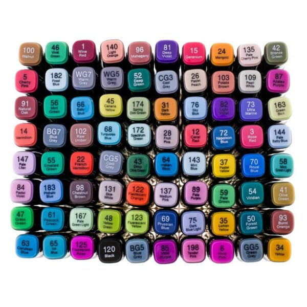Markery-dwustronne-alkoholowe-w-etui-80-podstawka-7 Markery-dwustronne-alkoholowe-w-etui-80-podstawka-7