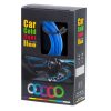 Oswietlenie-ambientowe-LED-do-samochodu-auta-USB-12V-tasma-5m-niebieska-1