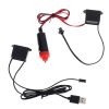Oswietlenie-ambientowe-LED-do-samochodu-auta-USB-12V-tasma-5m-niebieska-2