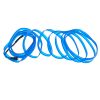 Oswietlenie-ambientowe-LED-do-samochodu-auta-USB-12V-tasma-5m-niebieska-4