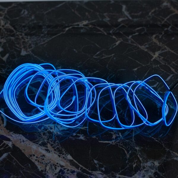 Oswietlenie-ambientowe-LED-do-samochodu-auta-USB-12V-tasma-5m-niebieska-6 Oswietlenie-ambientowe-LED-do-samochodu-auta-USB-12V-tasma-5m-niebieska-6