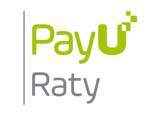PayU - raty