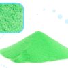 KX5907 Piasek magiczny wodny 300g + stworzenia morskie 5