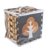 Puzzle-piankowe-mata-kojec-dla-dzieci-36-elementow-dinozaury-143cm-x-143cm-x1cm-1