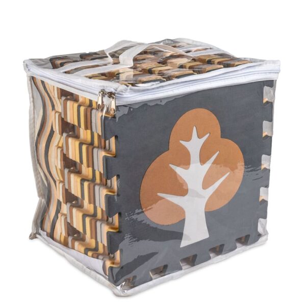 Puzzle-piankowe-mata-kojec-dla-dzieci-36-elementow-dinozaury-143cm-x-143cm-x1cm-1 Puzzle-piankowe-mata-kojec-dla-dzieci-36-elementow-dinozaury-143cm-x-143cm-x1cm-1