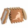 Puzzle-piankowe-mata-kojec-dla-dzieci-36-elementow-dinozaury-143cm-x-143cm-x1cm-2