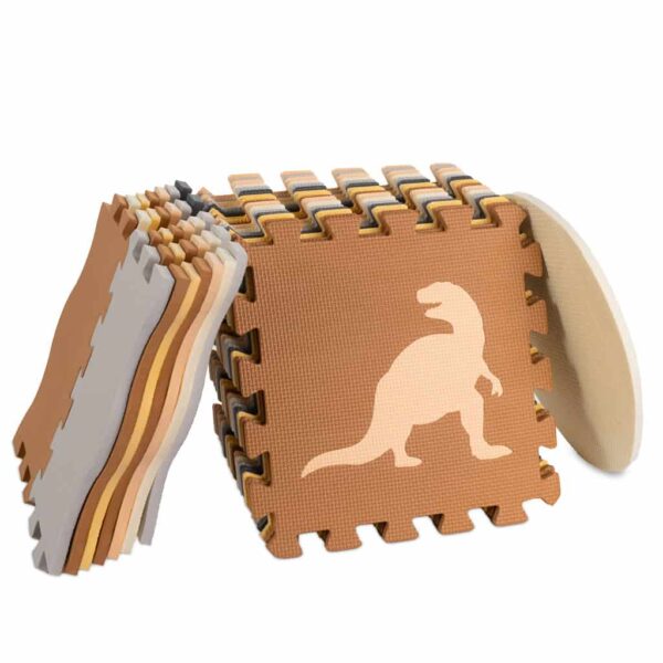 Puzzle-piankowe-mata-kojec-dla-dzieci-36-elementow-dinozaury-143cm-x-143cm-x1cm-2 Puzzle-piankowe-mata-kojec-dla-dzieci-36-elementow-dinozaury-143cm-x-143cm-x1cm-2