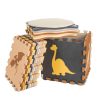 Puzzle-piankowe-mata-kojec-dla-dzieci-36-elementow-dinozaury-143cm-x-143cm-x1cm-3