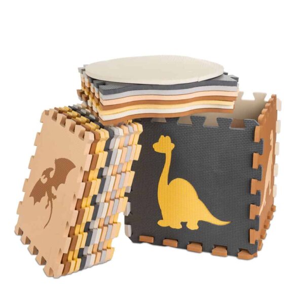 Puzzle-piankowe-mata-kojec-dla-dzieci-36-elementow-dinozaury-143cm-x-143cm-x1cm-3 Puzzle-piankowe-mata-kojec-dla-dzieci-36-elementow-dinozaury-143cm-x-143cm-x1cm-3