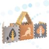Puzzle-piankowe-mata-kojec-dla-dzieci-36-elementow-dinozaury-143cm-x-143cm-x1cm-4