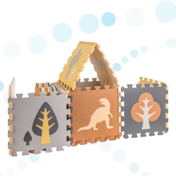 Puzzle-piankowe-mata-kojec-dla-dzieci-36-elementow-dinozaury-143cm-x-143cm-x1cm-4 Puzzle-piankowe-mata-kojec-dla-dzieci-36-elementow-dinozaury-143cm-x-143cm-x1cm-4